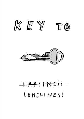 Key to..