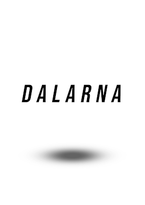 DALARNA (DALARNA)