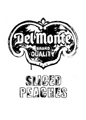 1976 - Delmonte