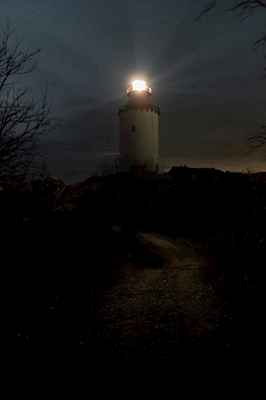 Lighthouse #02