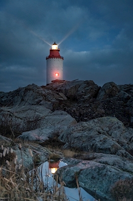 Lighthouse #03