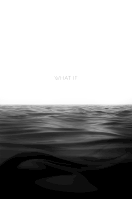 What if - Was wäre wenn