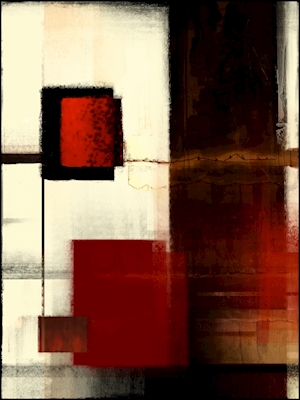 Abstract nr2