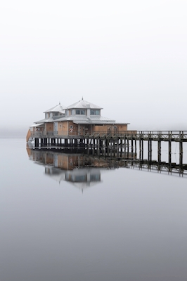 Ulricehamns badhus in mist-2