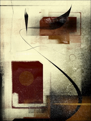 Abstract nr12
