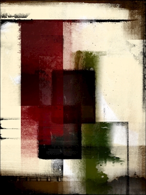 Abstract nr7