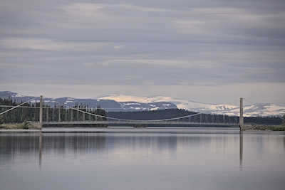 Dainak Bridge