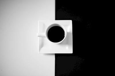 Koffietijd 