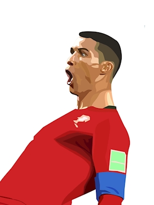Ronaldo Manchester