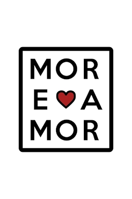 More Amor