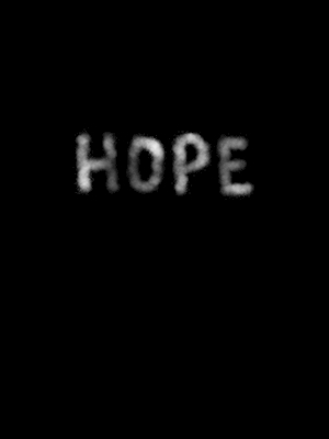 Naděje