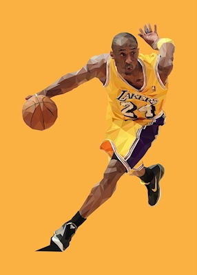 Kobe 