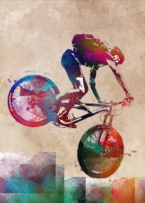 Syklist