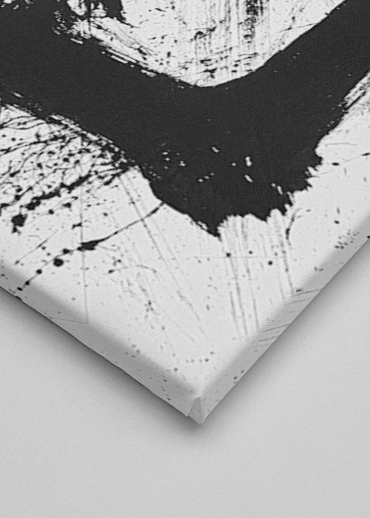 Perdu dans ses pensées