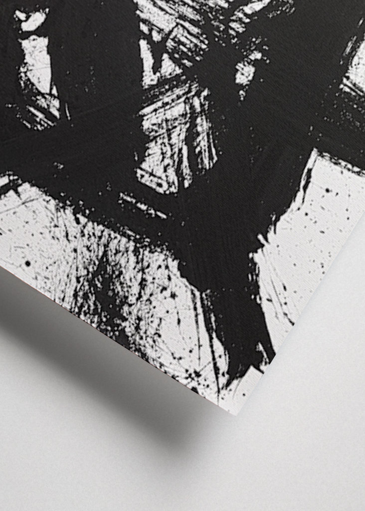 Perdu dans ses pensées