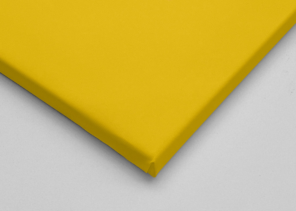 Censored banana. Sex concept