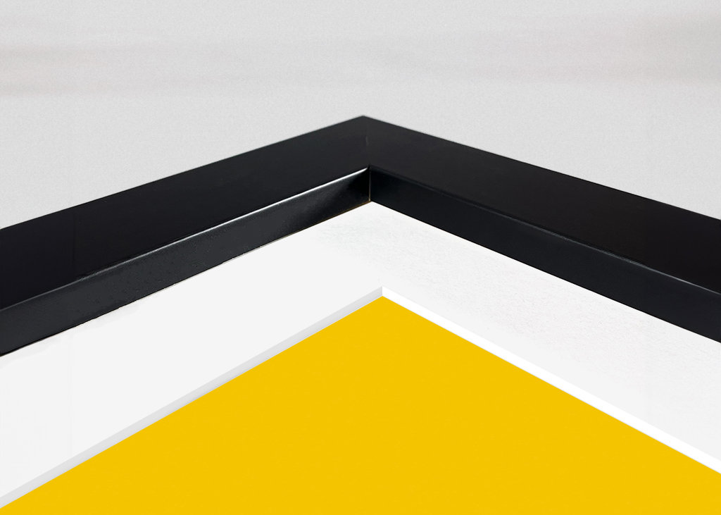 Censored banana. Sex concept