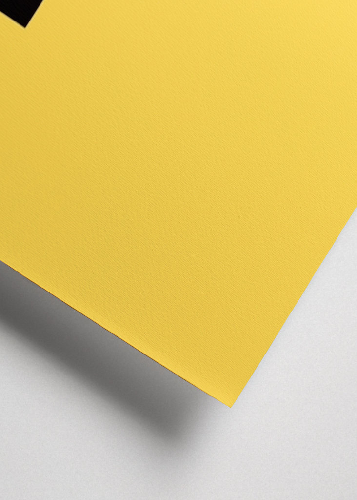 "The Future is not what it..."