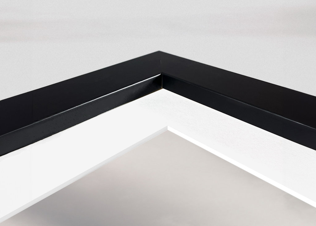 Gröna sanddyner i Danmark