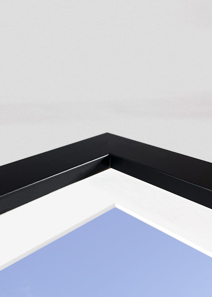 Strandstol ved Red Cliff