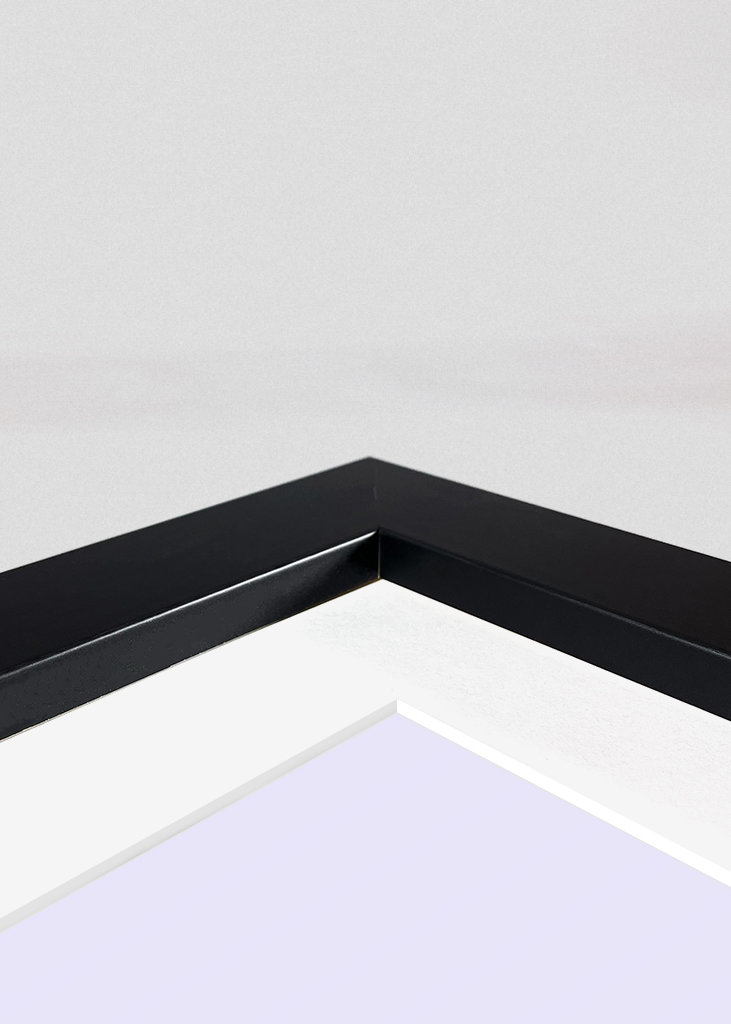 Matisse: Abstraktní pastel