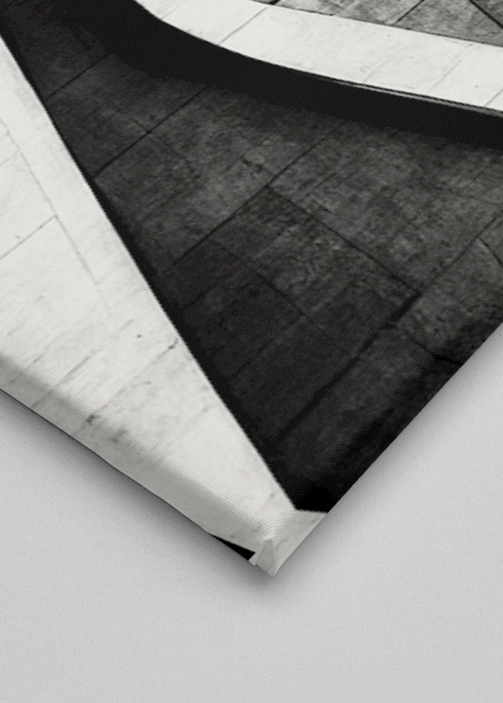 Moderní architektura