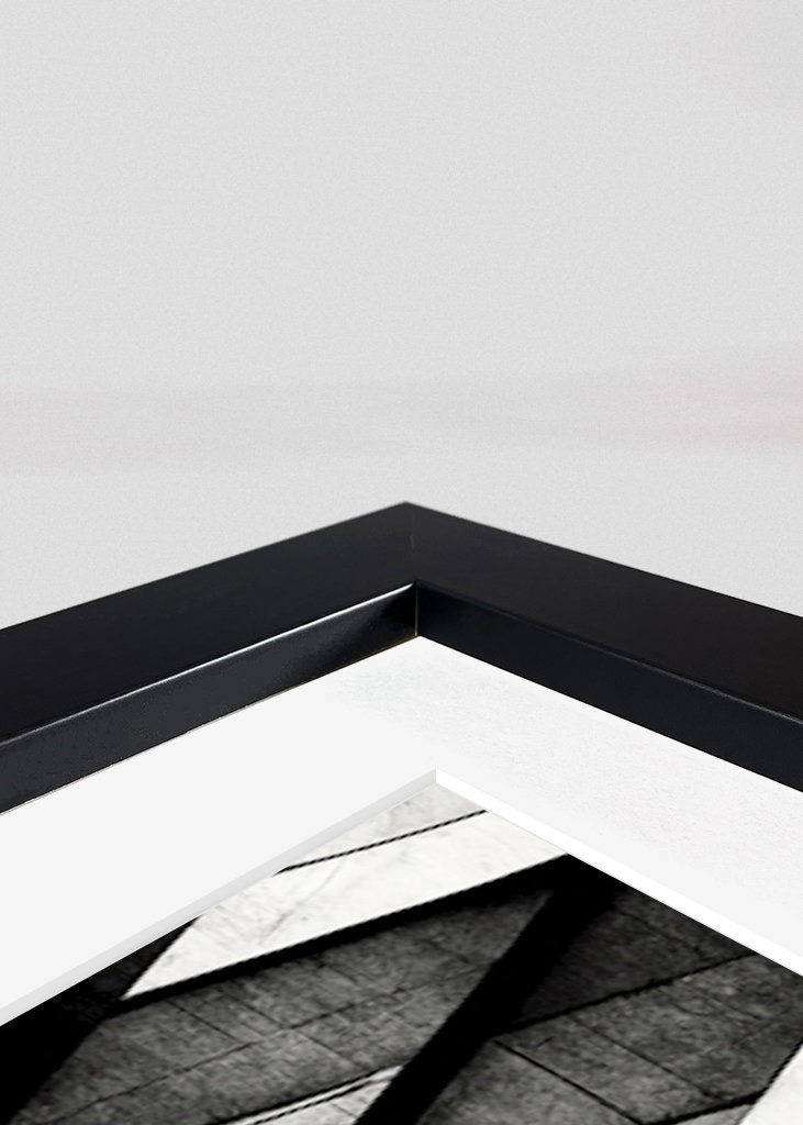 Moderní architektura