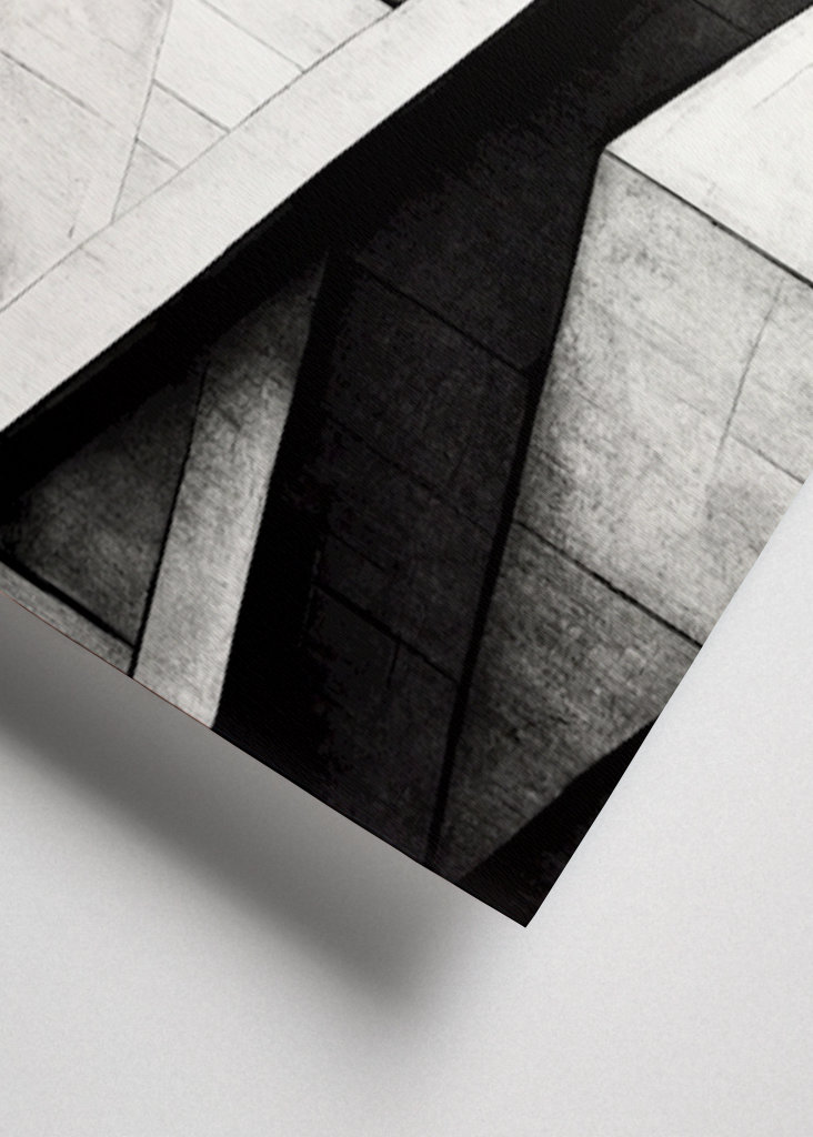 Moderní architektura