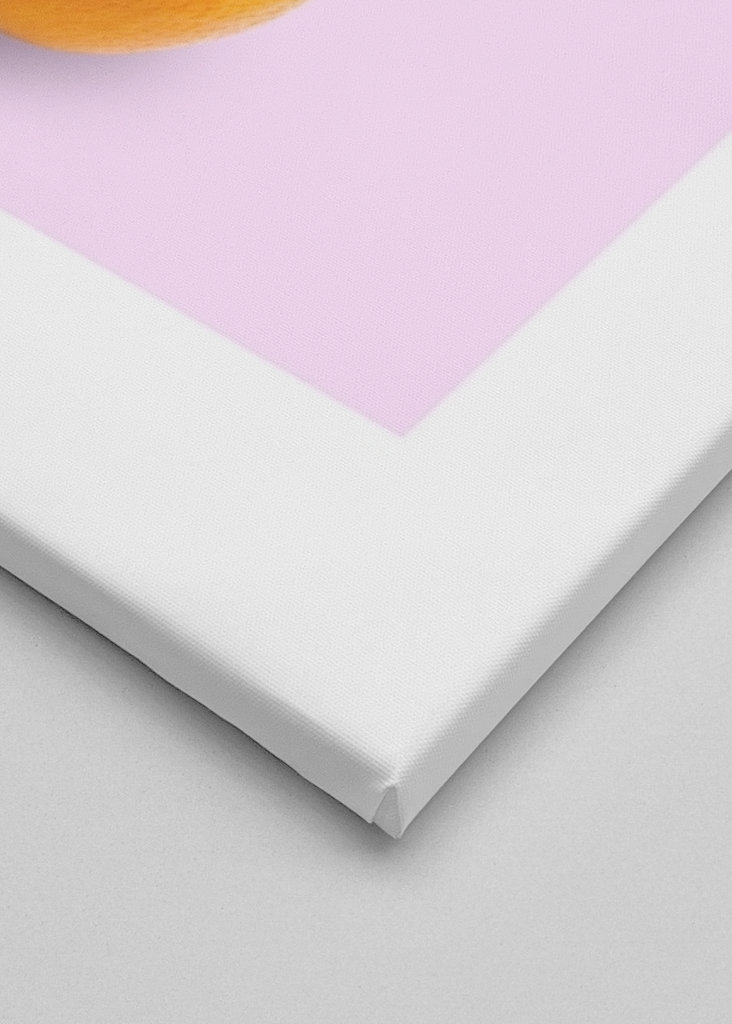 Bapelsin, starý diabol!