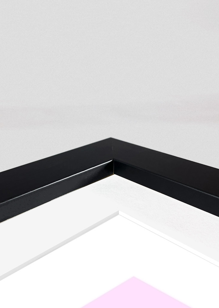 Bapelsin, starý diabol!