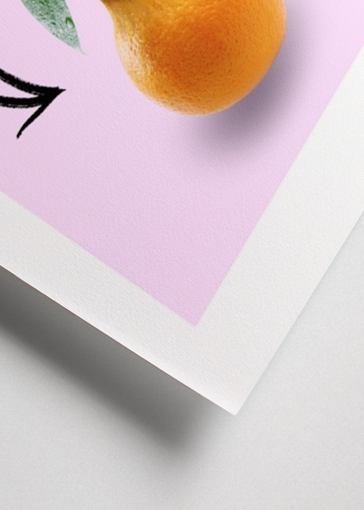 Bapelsin, starý diabol!