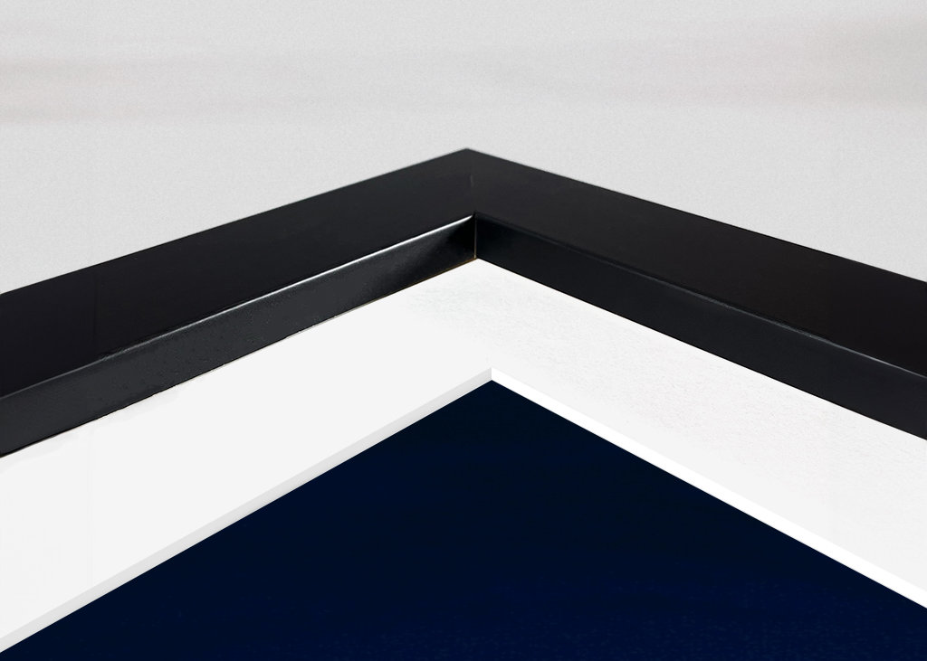 Terrified Noot Noot - Meme