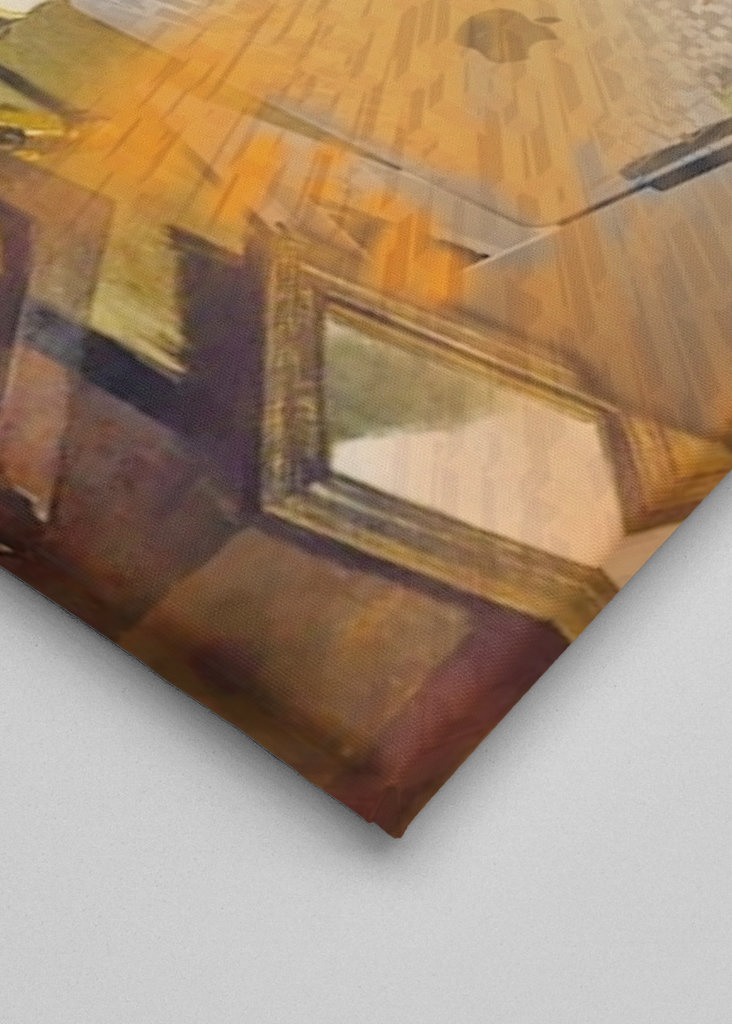 ARICHMEDES ONLINE "TIMELAPSE"