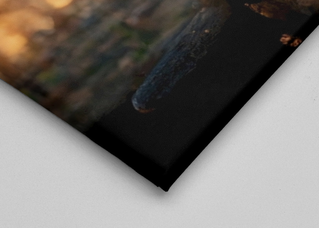 Pubblicità del vino dell'antica Roma