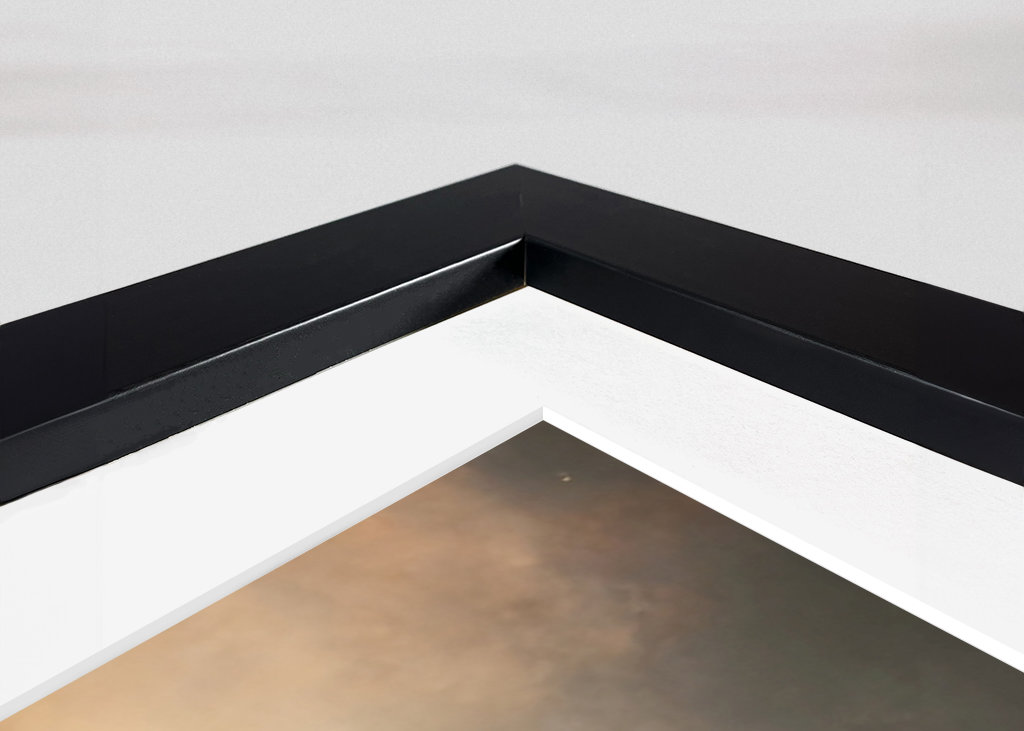 Pubblicità del vino dell'antica Roma