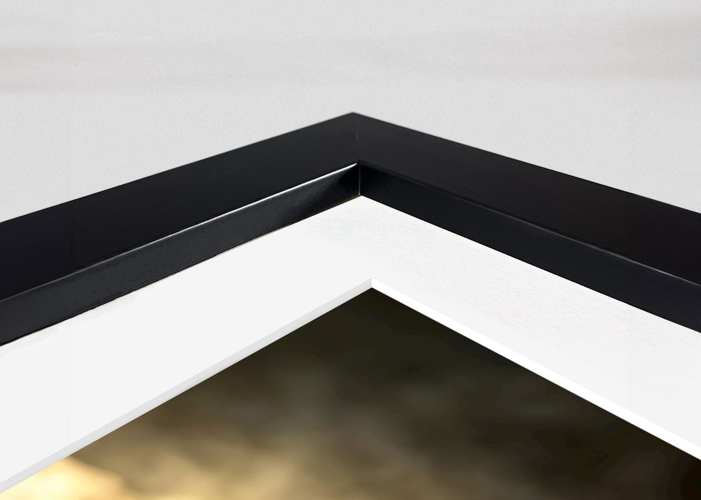 Antike Römische Kaffeewerbung