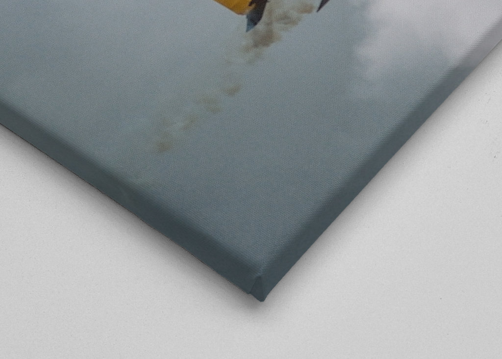 91 Plavba po Safíre