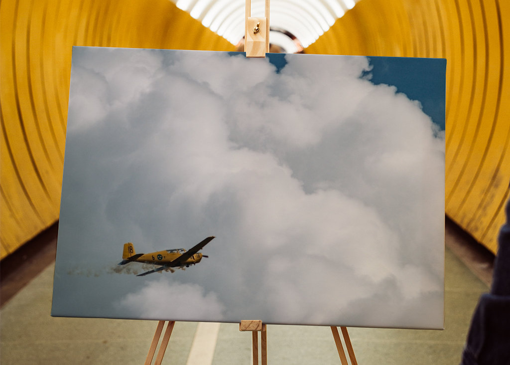 91 Plavba po Safíre