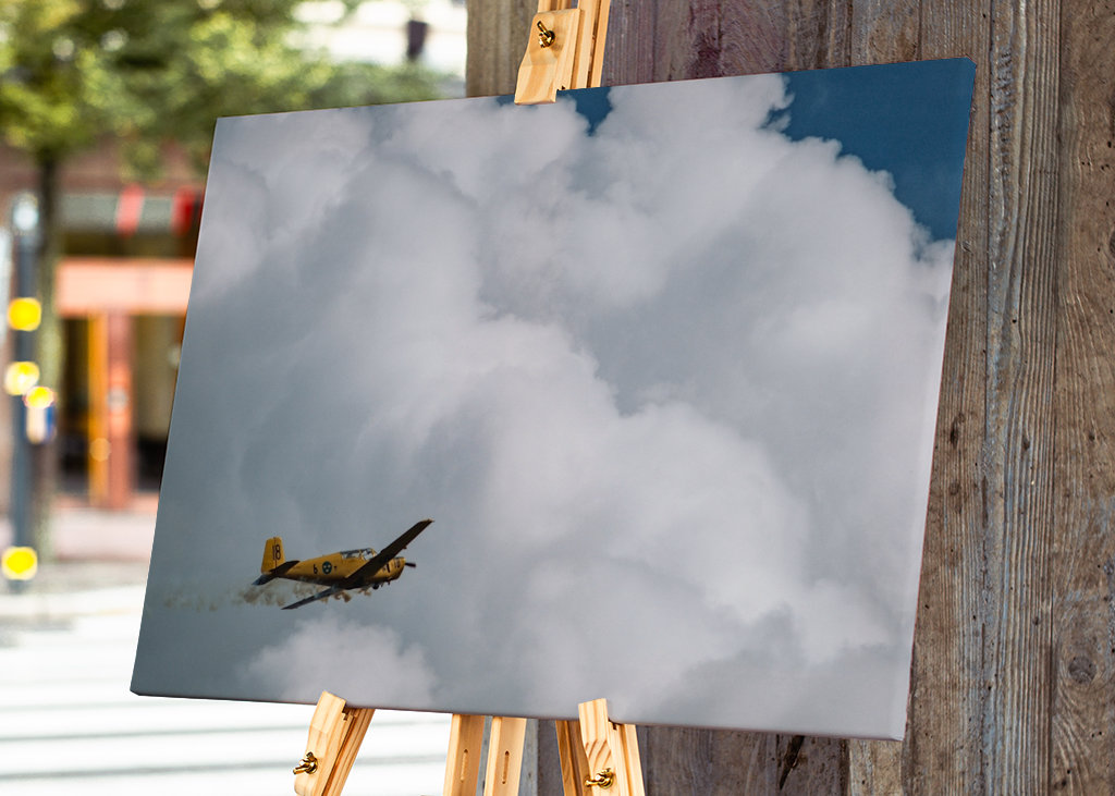 91 Plavba po Safíre