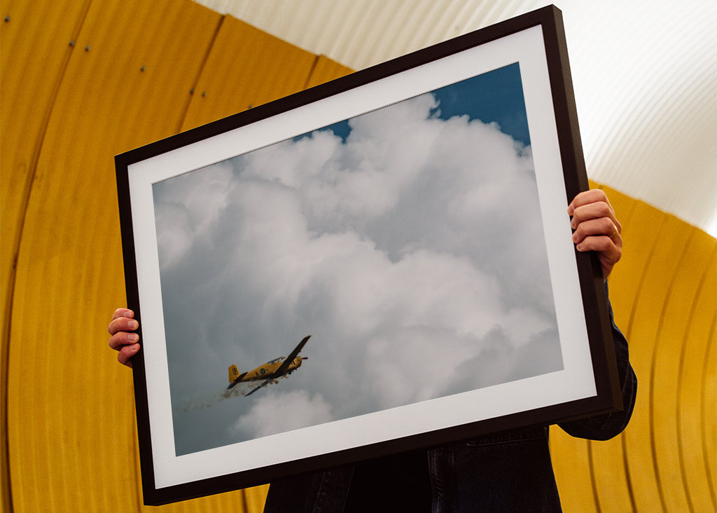 91 Plavba po Safíre