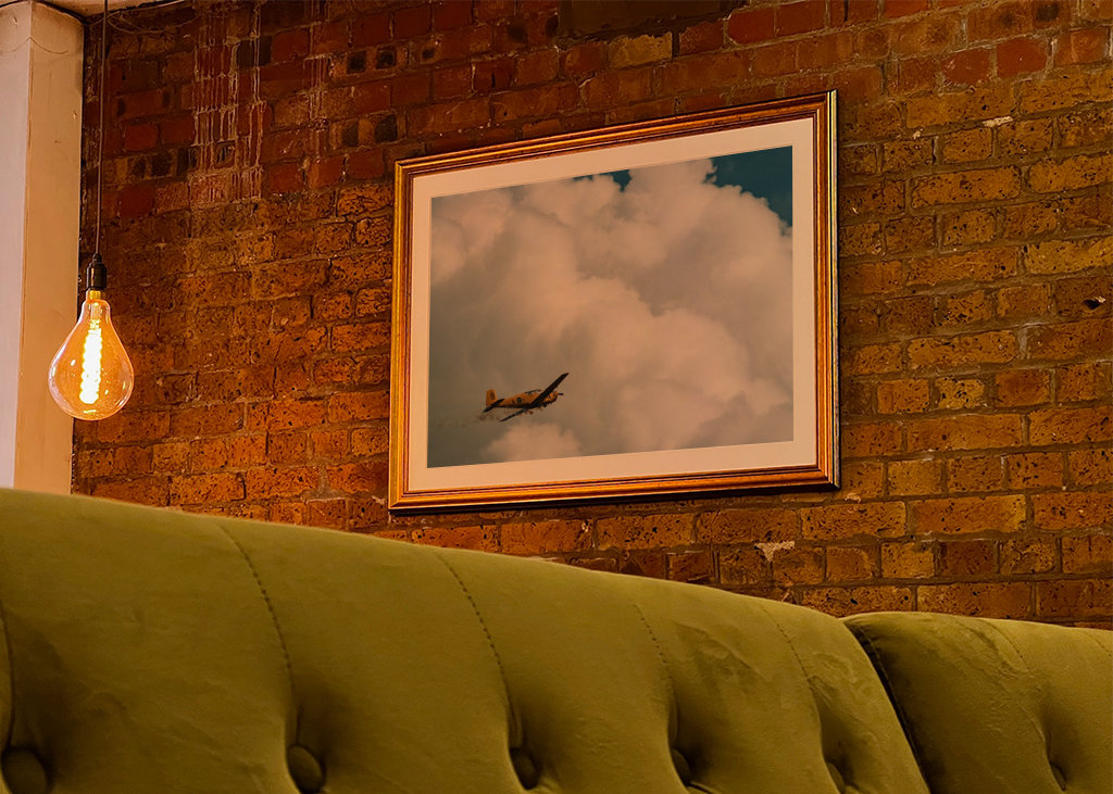 91 Plavba po Safíre