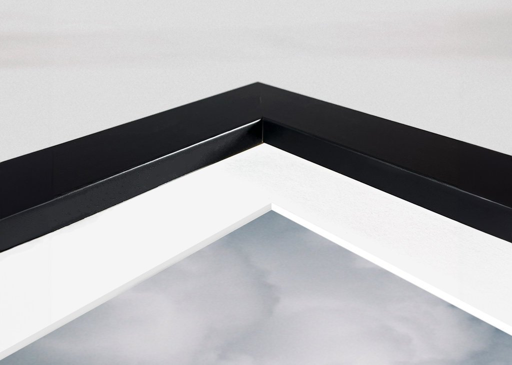 91 Plavba po Safíre