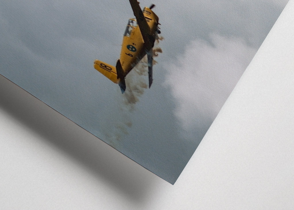 91 Plavba po Safíre