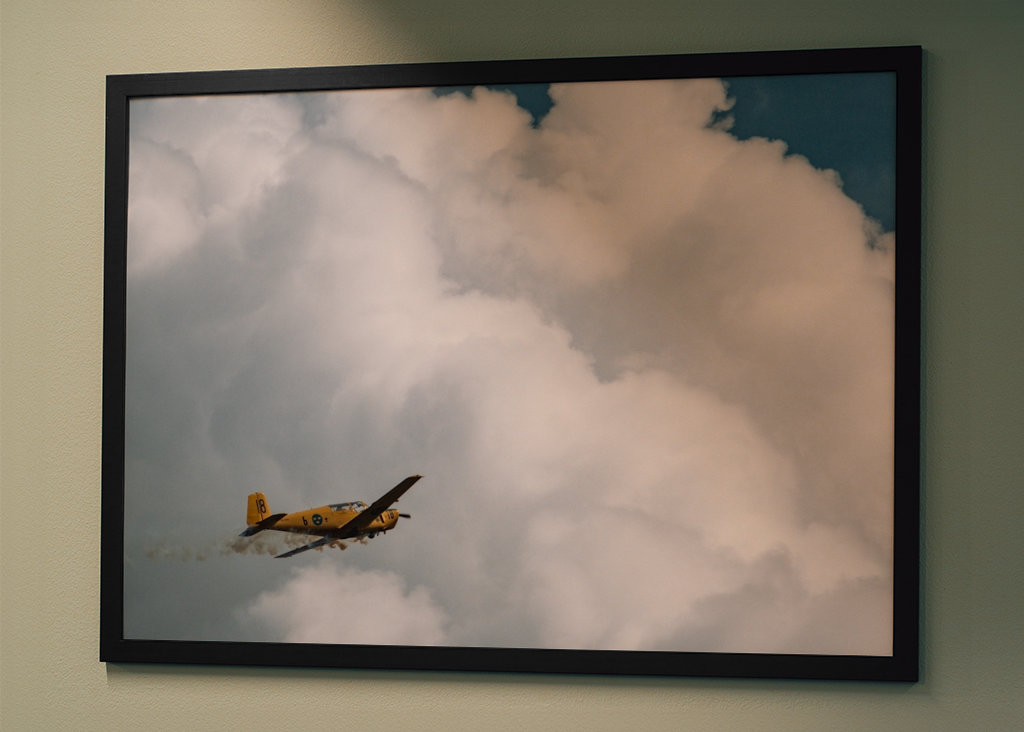 91 Plavba po Safíre