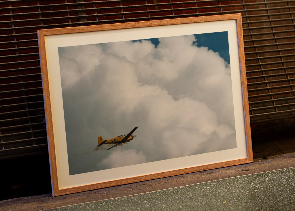 91 Plavba po Safíre