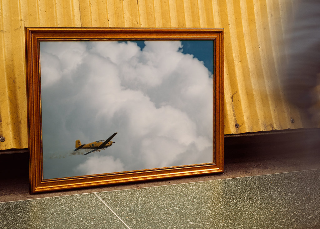 91 Plavba po Safíre