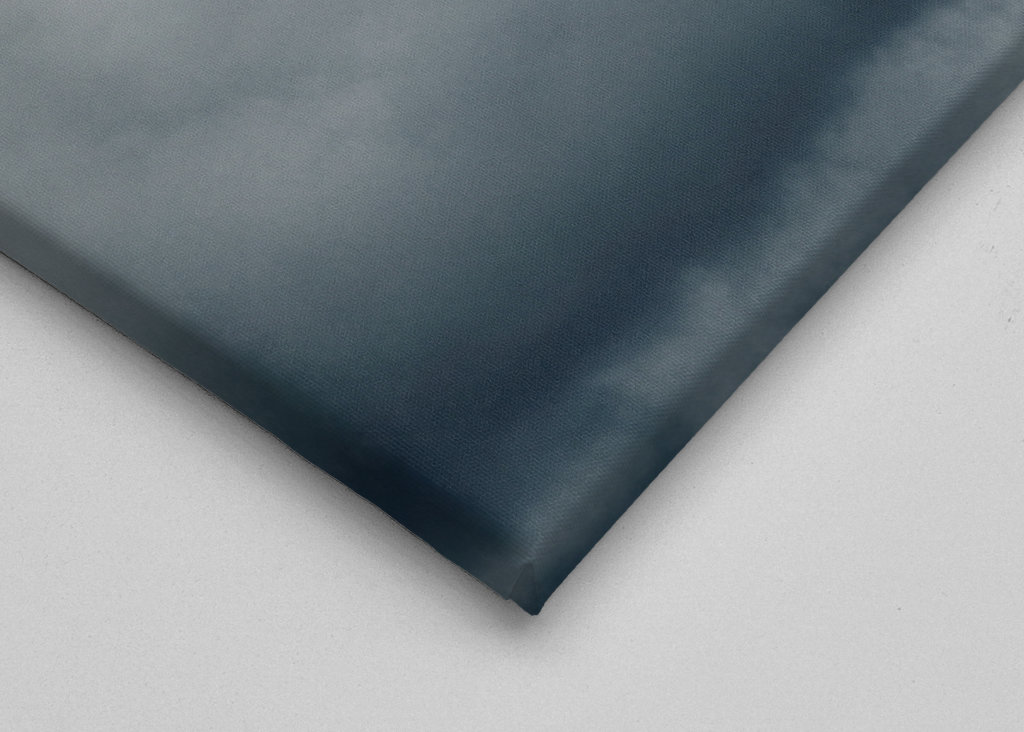 91 Plavba po formácii Safir