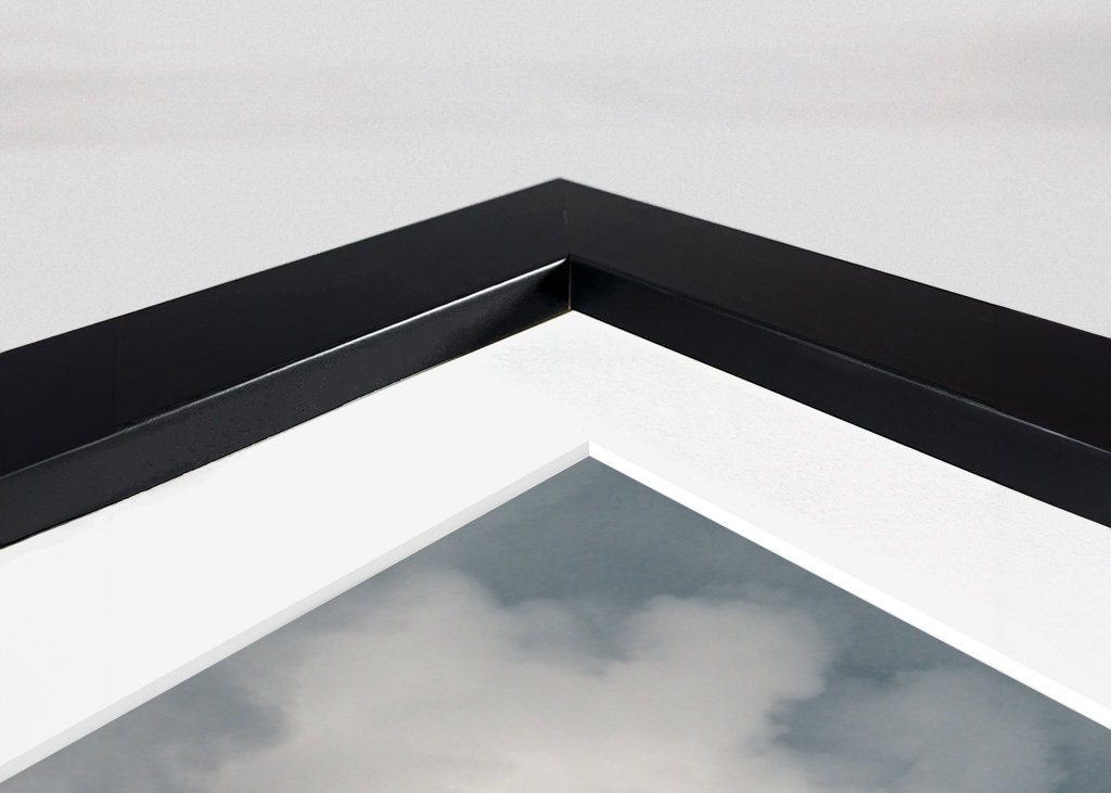 91 Plavba po formácii Safir