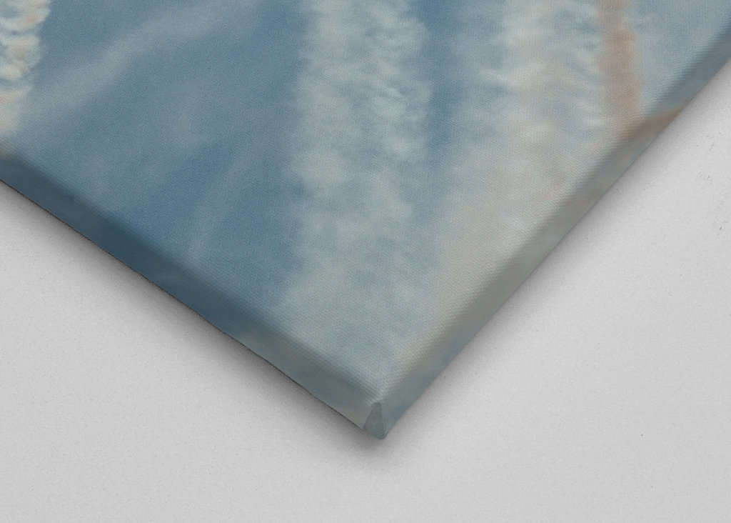 91 Prelet okolo Safiru