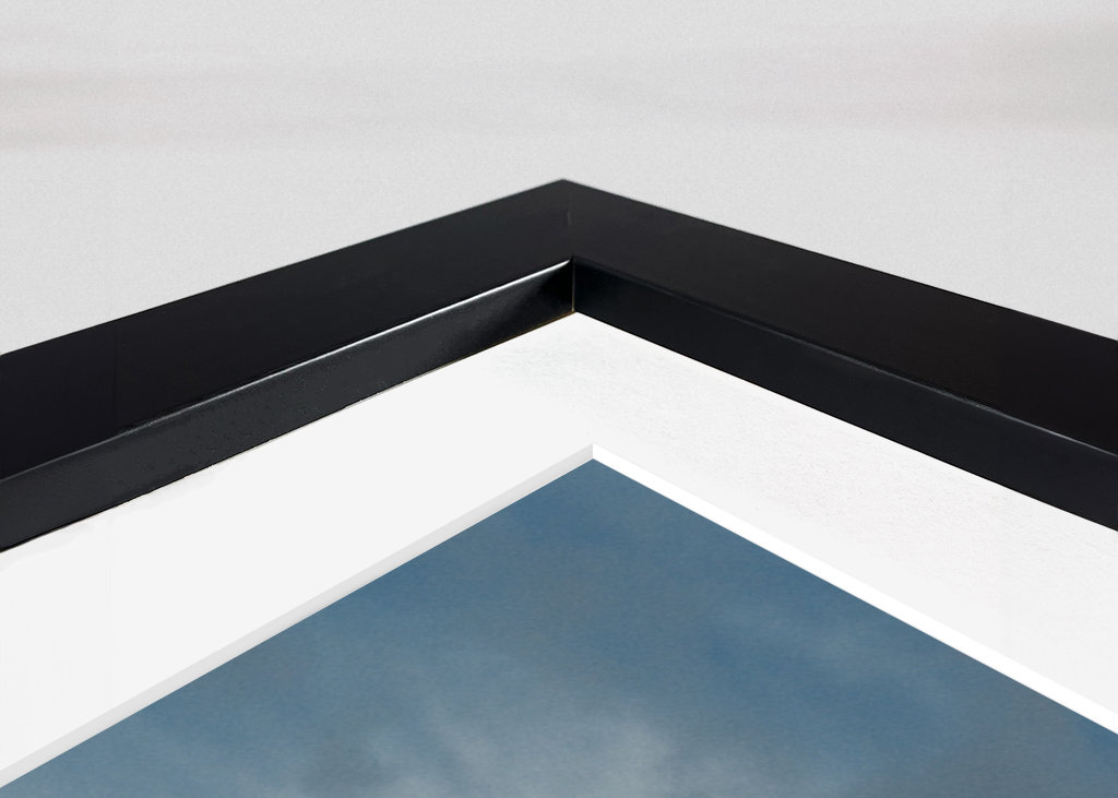 91 Prelet okolo Safiru